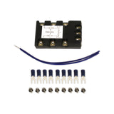 Blue Ox BX8863 Diode Block Pack
