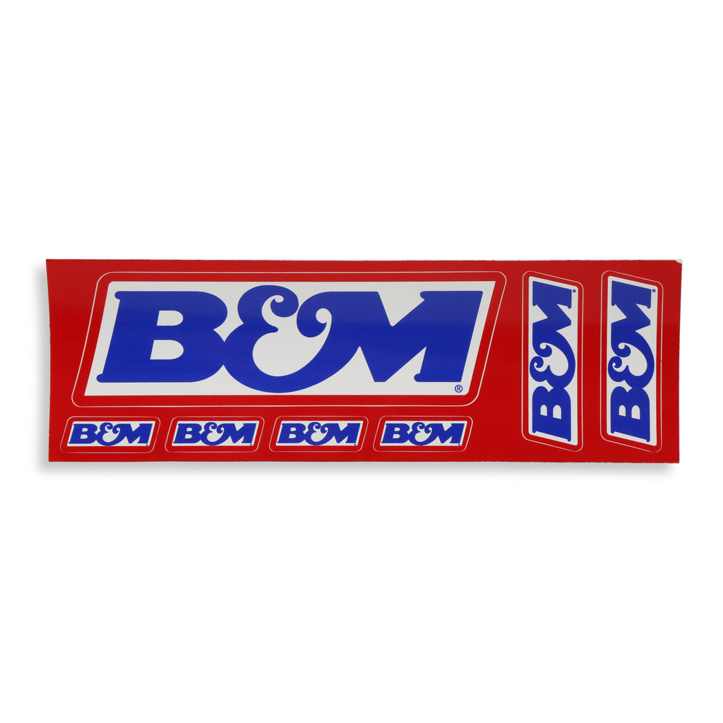 Multi-Sized-Decal---2.5X-7.75