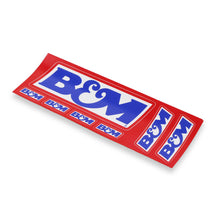 Load image into Gallery viewer, Multi-Sized-Decal---2.5X-7.75