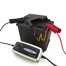 Load image into Gallery viewer, Multi-Us-7002-Battery-ChargerMaintainer
