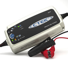 Load image into Gallery viewer, Multi-Us-7002-Battery-ChargerMaintainer