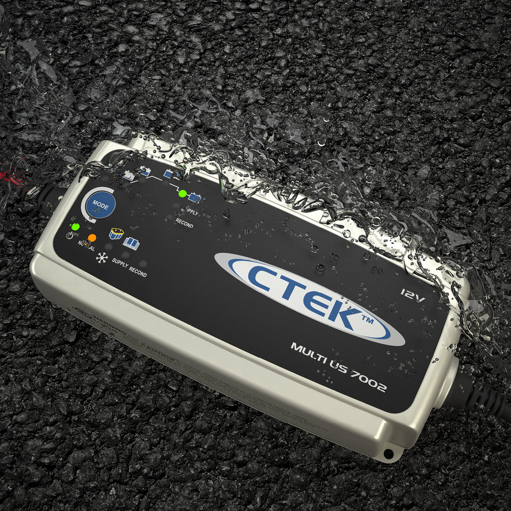 Multi-Us-7002-Battery-ChargerMaintainer