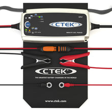 Load image into Gallery viewer, Multi-Us-7002-Battery-ChargerMaintainer