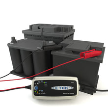 Load image into Gallery viewer, Multi-Us-7002-Battery-ChargerMaintainer