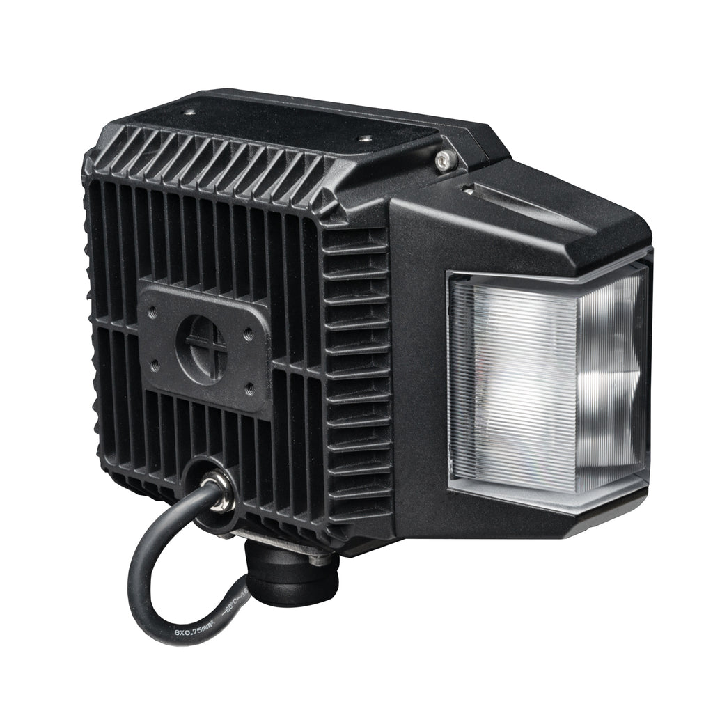 Multifunction-Led-Plow-Headlight-With-Heated-Lens-5700K