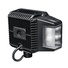 Load image into Gallery viewer, Multifunction-Led-Plow-Headlight-With-Heated-Lens-5700K