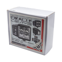 Load image into Gallery viewer, Multifunction-Led-Plow-Headlight-With-Heated-Lens-5700K