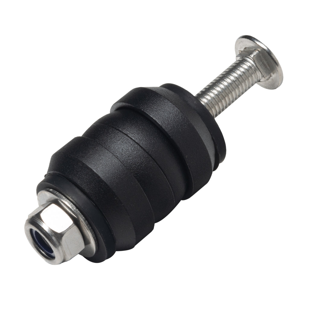 Multifunction-Led-Plow-Headlight-With-Heated-Lens-5700K