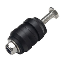 Load image into Gallery viewer, Multifunction-Led-Plow-Headlight-With-Heated-Lens-5700K
