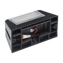 Load image into Gallery viewer, Multifunction-Led-Plow-Headlight-With-Heated-Lens-5700K