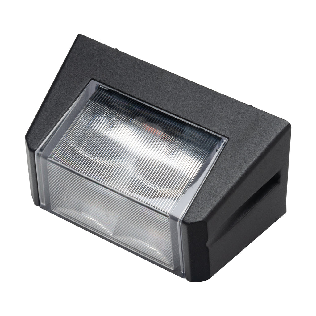 Multifunction-Led-Plow-Headlight-With-Heated-Lens-5700K