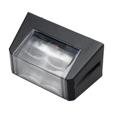 Load image into Gallery viewer, Multifunction-Led-Plow-Headlight-With-Heated-Lens-5700K