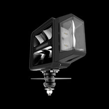 Load image into Gallery viewer, Multifunction-Led-Plow-Headlight-With-Heated-Lens-5700K