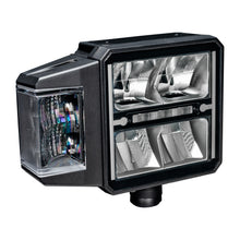 Load image into Gallery viewer, Multifunction-Led-Plow-Headlight-With-Heated-Lens-5700K