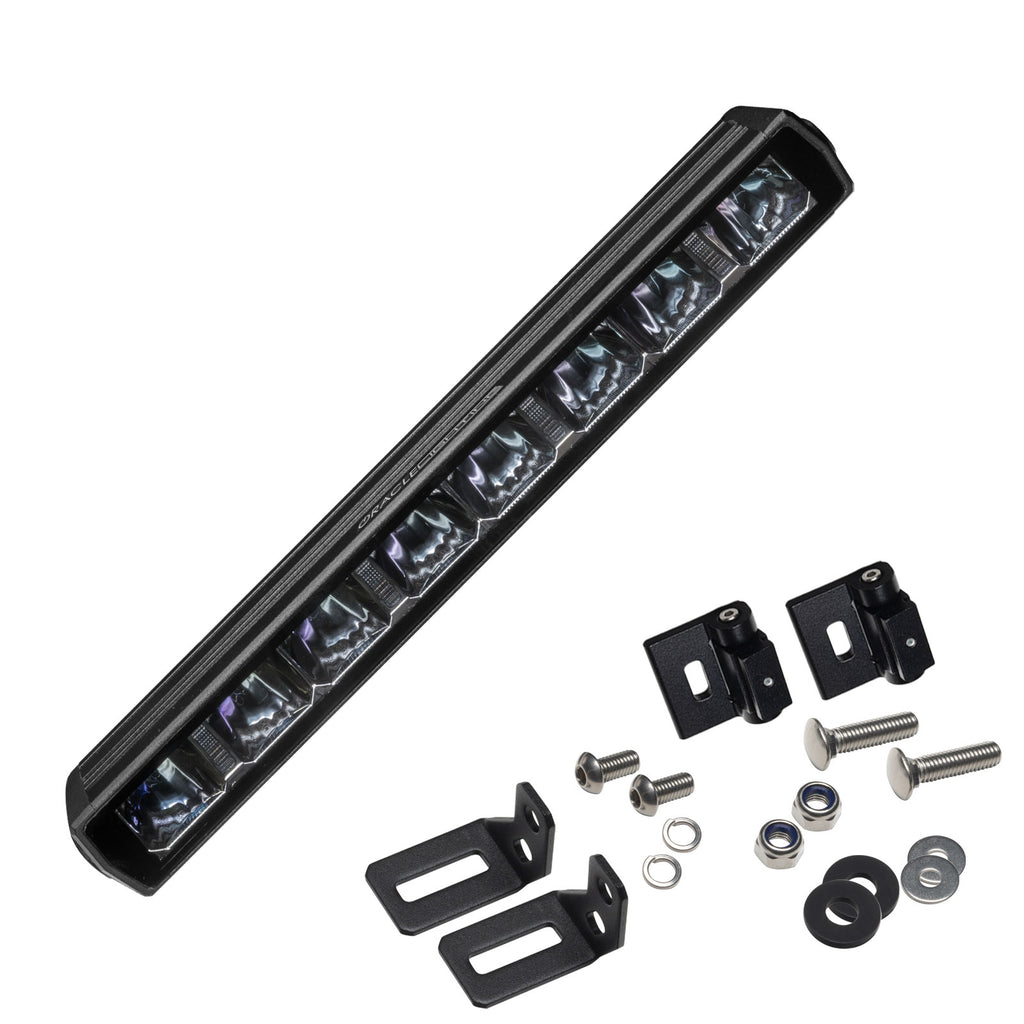 Multifunction-Reflector-Facing-Technology-Led-Light-Bar---14In.