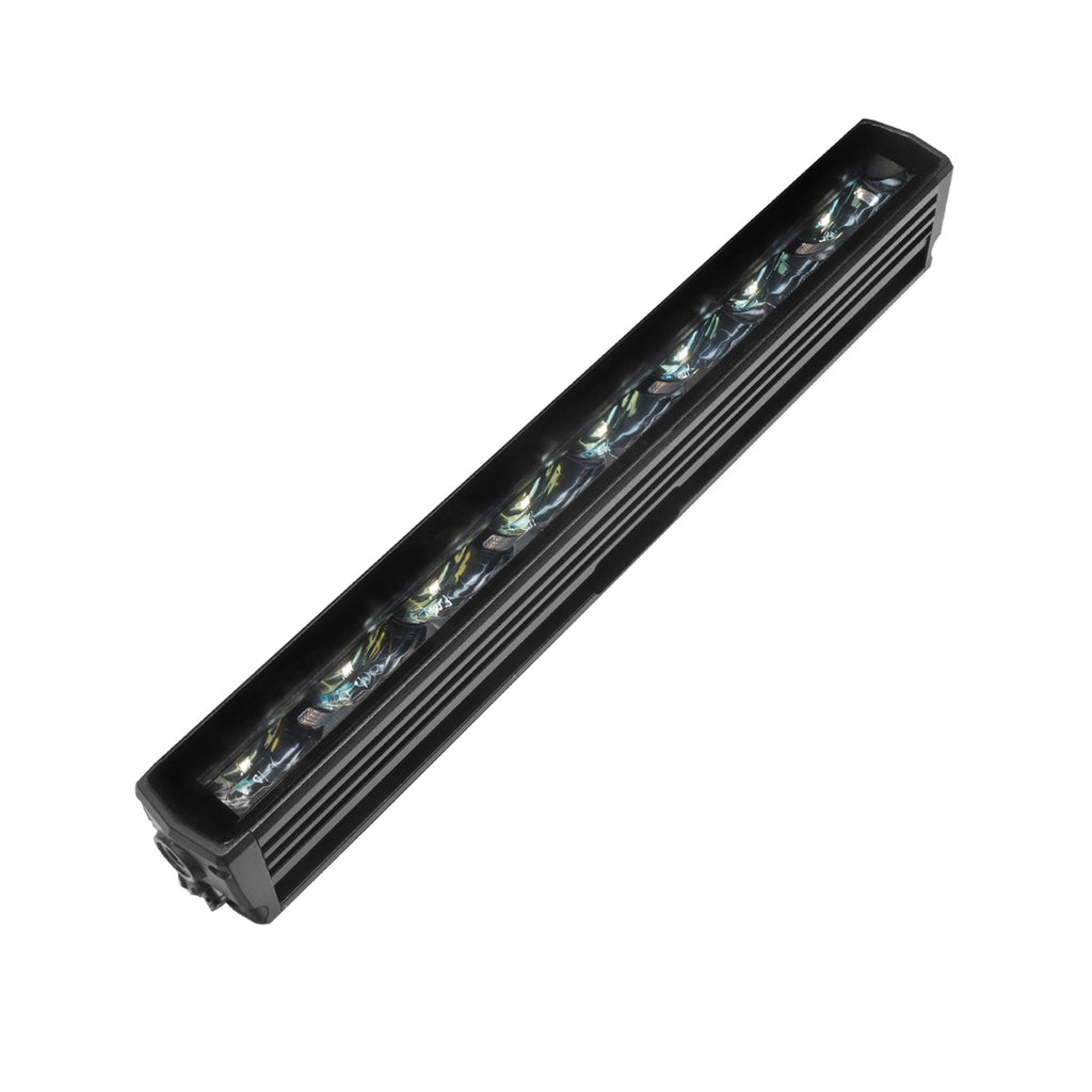 Multifunction-Reflector-Facing-Technology-Led-Light-Bar---14In.