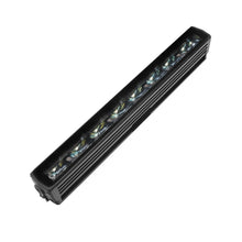 Load image into Gallery viewer, Multifunction-Reflector-Facing-Technology-Led-Light-Bar---14In.