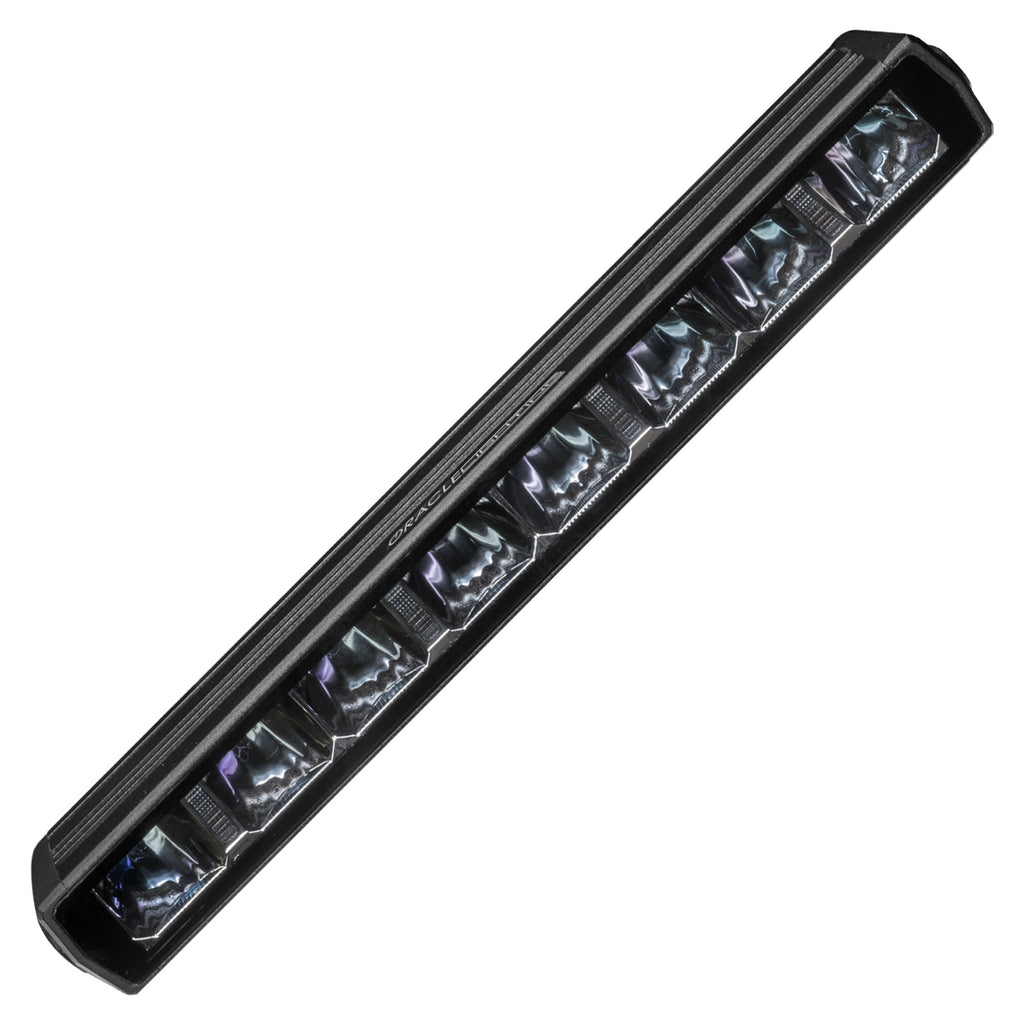 Multifunction-Reflector-Facing-Technology-Led-Light-Bar---14In.