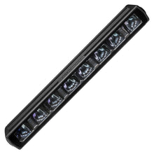 Load image into Gallery viewer, Multifunction-Reflector-Facing-Technology-Led-Light-Bar---14In.