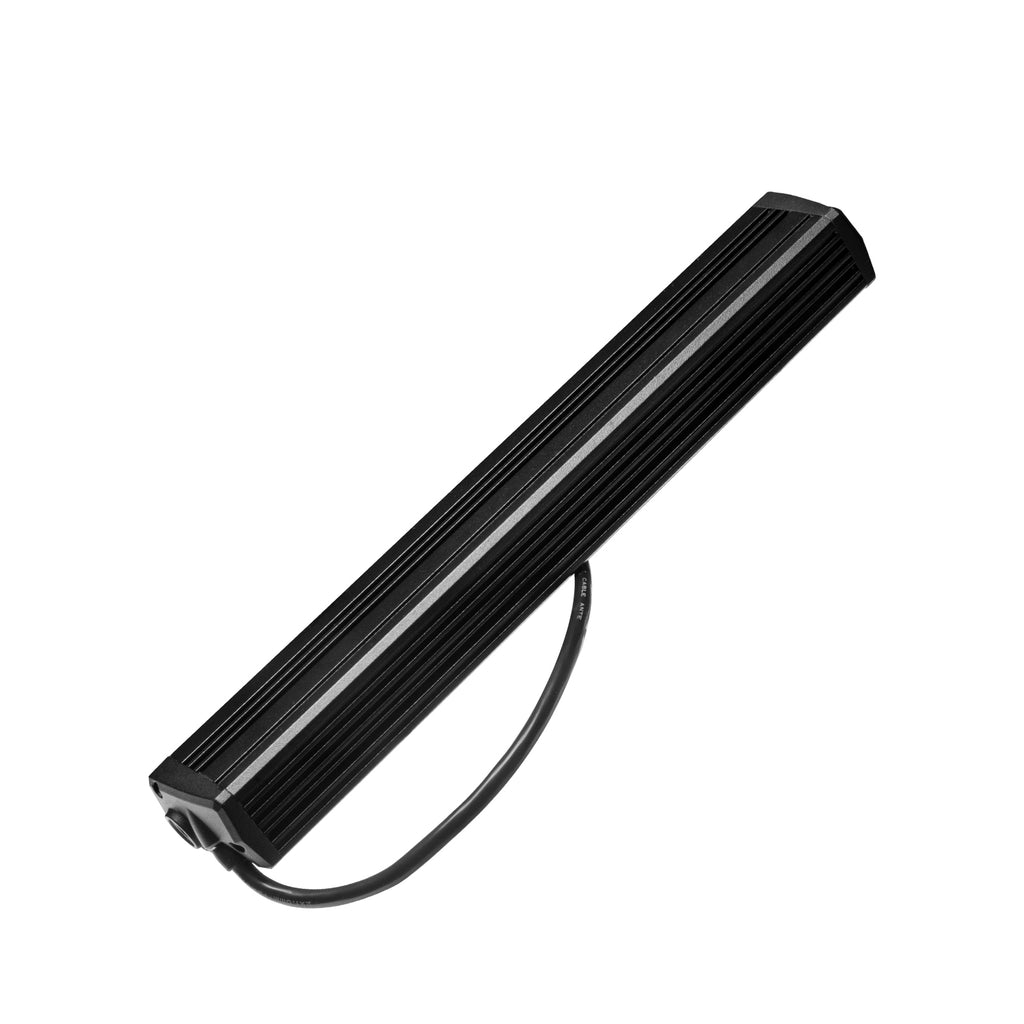 Multifunction-Reflector-Facing-Technology-Led-Light-Bar---14In.