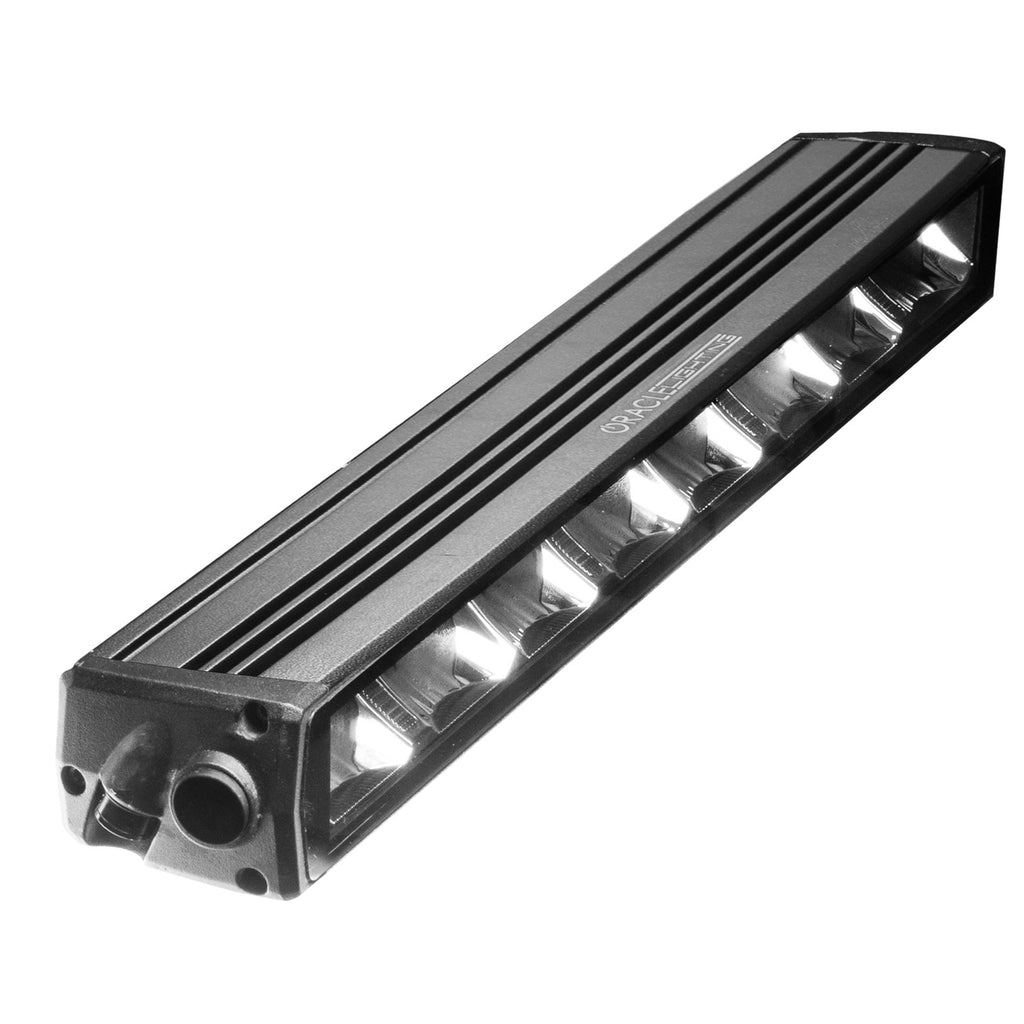 Multifunction-Reflector-Facing-Technology-Led-Light-Bar---14In.