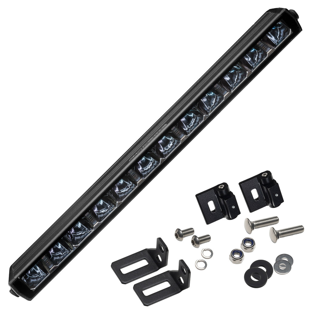 Multifunction-Reflector-Facing-Technology-Led-Light-Bar---20In.
