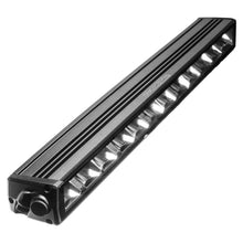 Load image into Gallery viewer, Multifunction-Reflector-Facing-Technology-Led-Light-Bar---20In.