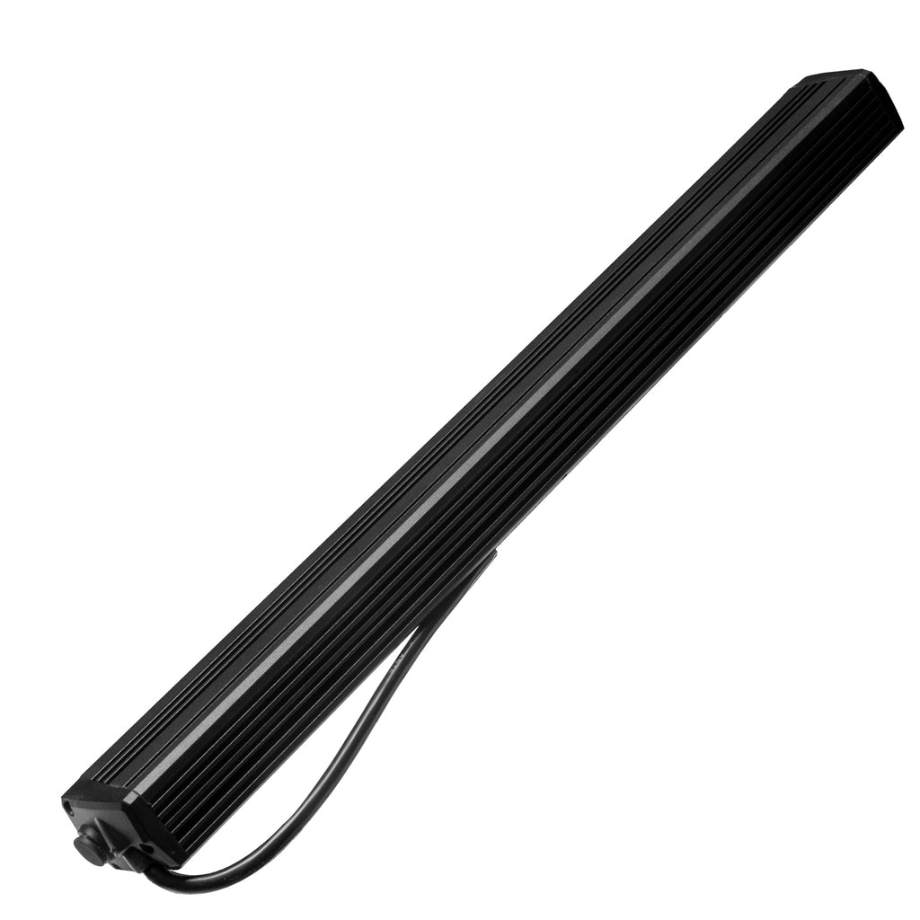 Multifunction-Reflector-Facing-Technology-Led-Light-Bar---20In.