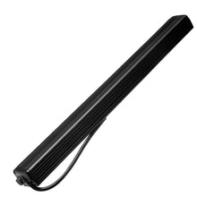 Load image into Gallery viewer, Multifunction-Reflector-Facing-Technology-Led-Light-Bar---20In.