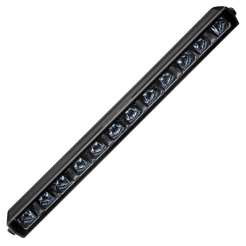 Multifunction-Reflector-Facing-Technology-Led-Light-Bar---20In.