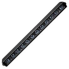 Load image into Gallery viewer, Multifunction-Reflector-Facing-Technology-Led-Light-Bar---20In.
