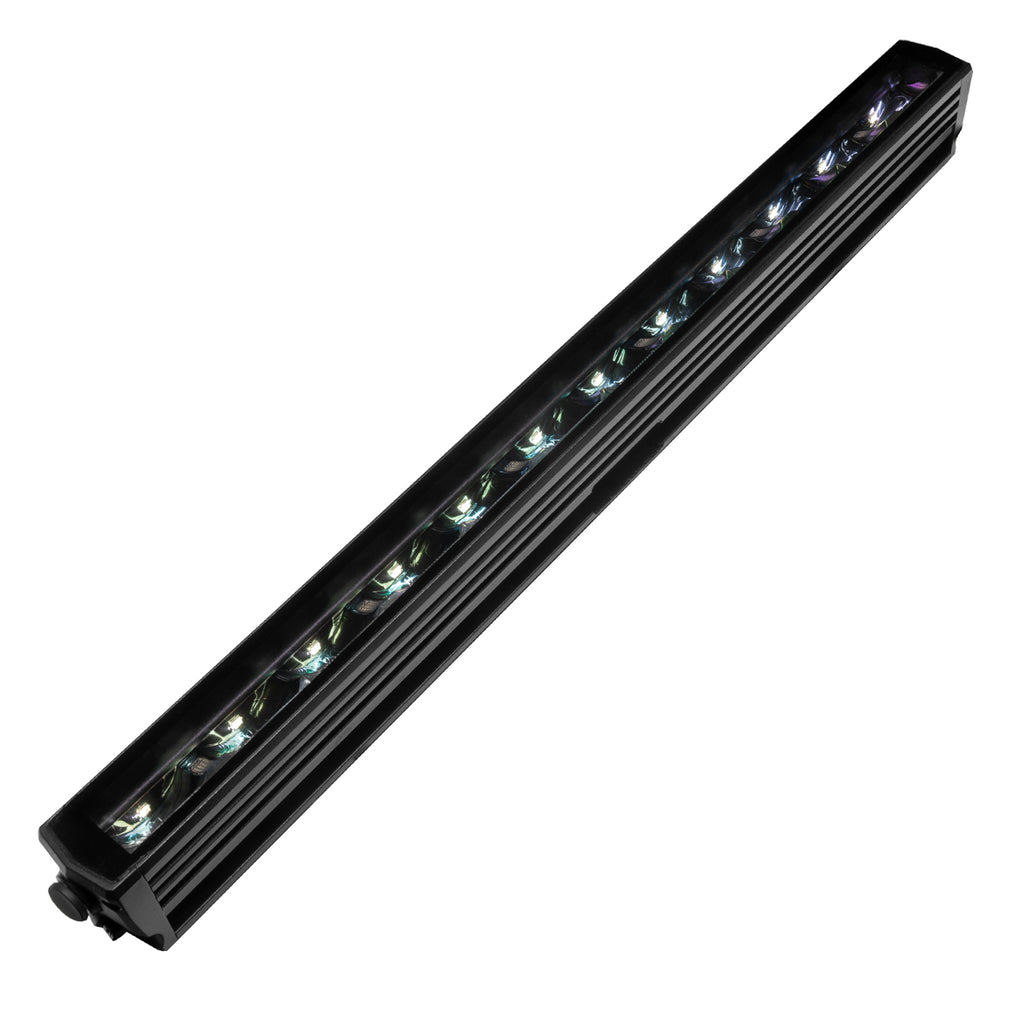 Multifunction-Reflector-Facing-Technology-Led-Light-Bar---20In.