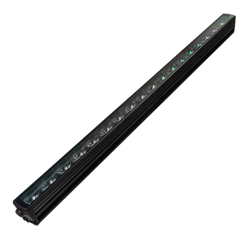 Multifunction-Reflector-Facing-Technology-Led-Light-Bar---30In.