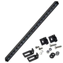 Load image into Gallery viewer, Multifunction-Reflector-Facing-Technology-Led-Light-Bar---30In.