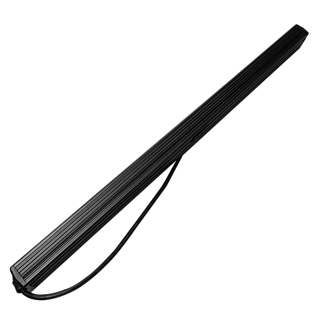 Multifunction-Reflector-Facing-Technology-Led-Light-Bar---30In.