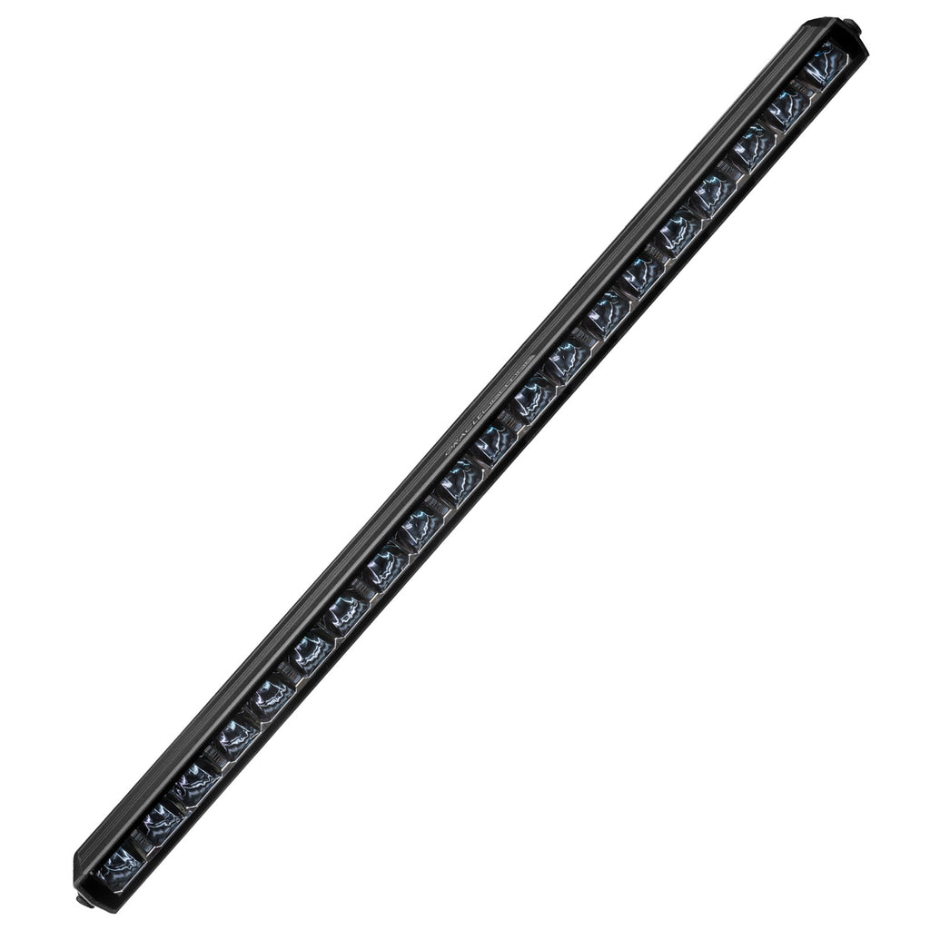 Multifunction-Reflector-Facing-Technology-Led-Light-Bar---30In.