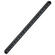 Load image into Gallery viewer, Multifunction-Reflector-Facing-Technology-Led-Light-Bar---30In.