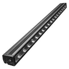 Load image into Gallery viewer, Multifunction-Reflector-Facing-Technology-Led-Light-Bar---30In.