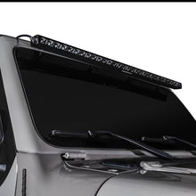 Load image into Gallery viewer, Multifunction-Reflector-Facing-Technology-Led-Light-Bar---50In.