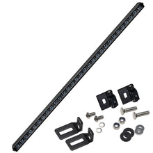 Load image into Gallery viewer, Multifunction-Reflector-Facing-Technology-Led-Light-Bar---50In.