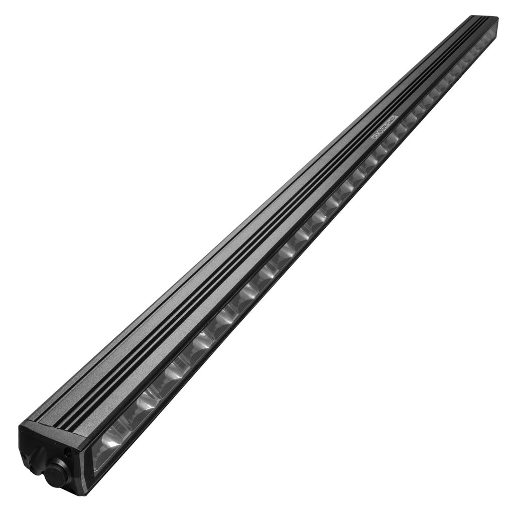 Multifunction-Reflector-Facing-Technology-Led-Light-Bar---50In.