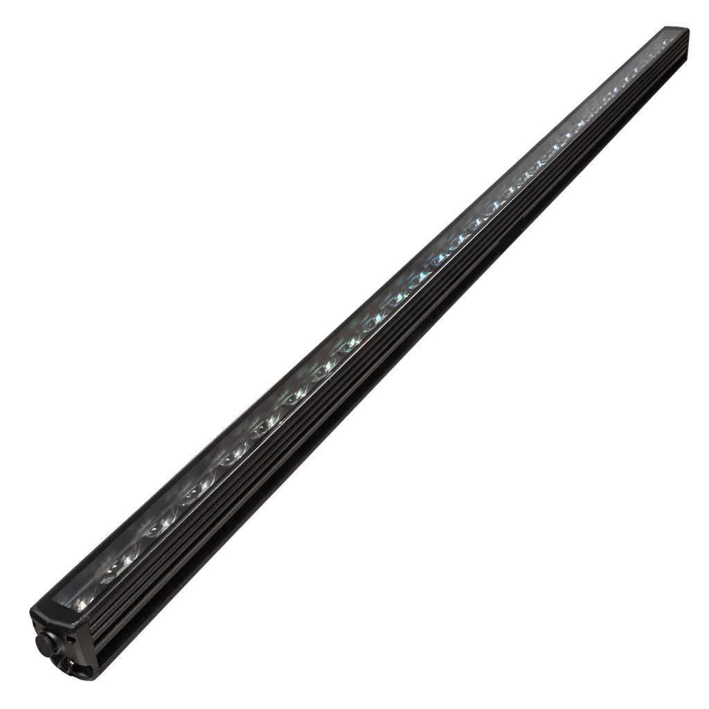 Multifunction-Reflector-Facing-Technology-Led-Light-Bar---50In.