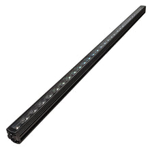 Load image into Gallery viewer, Multifunction-Reflector-Facing-Technology-Led-Light-Bar---50In.