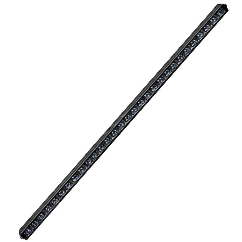 Multifunction-Reflector-Facing-Technology-Led-Light-Bar---50In.