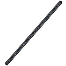 Load image into Gallery viewer, Multifunction-Reflector-Facing-Technology-Led-Light-Bar---50In.