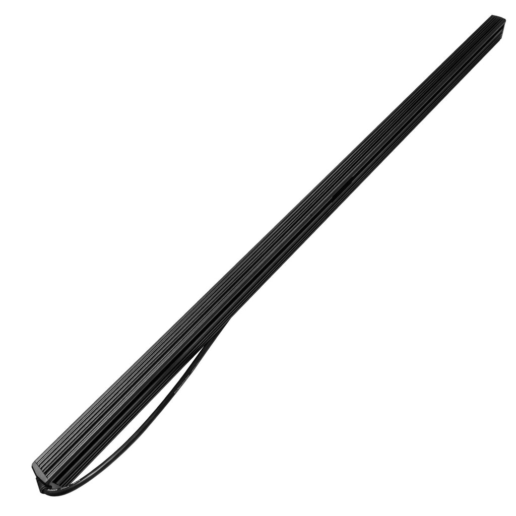 Multifunction-Reflector-Facing-Technology-Led-Light-Bar---50In.