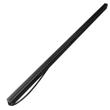 Load image into Gallery viewer, Multifunction-Reflector-Facing-Technology-Led-Light-Bar---50In.