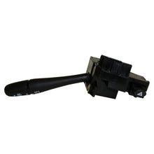 Load image into Gallery viewer, Multifunction-Switch-For-Misc.-96-97-Dodge,-Chrysler,-Plymouth-Ns,-Gs-Minivans