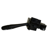 Crown Automotive 5012382AA Multifunction Switch for Misc. 96-97 Dodge, Chrysler, Plymouth NS, GS Minivans