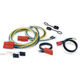 Warn 70926 WIRING KIT